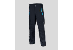 Sky Core Pants Man