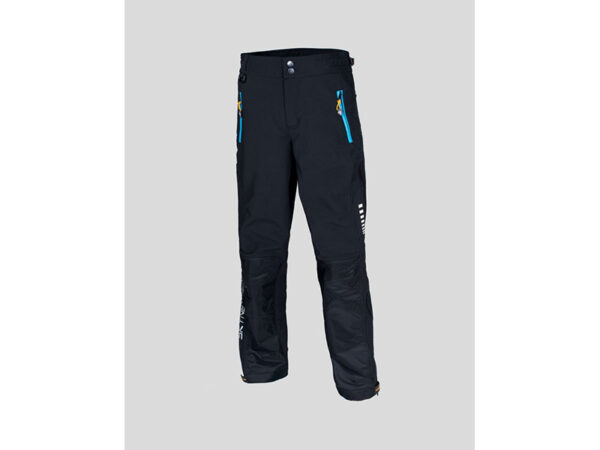 Sky Core Pants Man