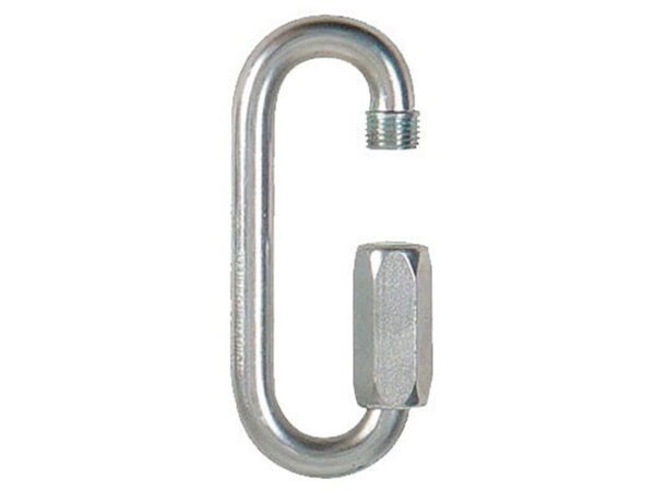 Sky Maillon 3,5 Oval