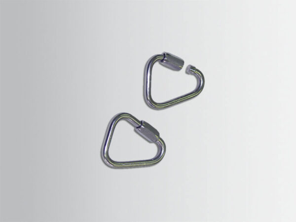 Sky Maillon 5,0 Triangle