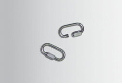 Sky Maillon 5,0 NI Oval