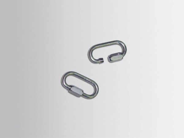 Sky Maillon 5,0 Oval