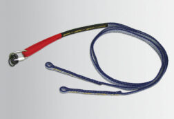 Sky V-band Dyneema Solo