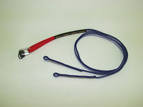 Sky V-band Dyneema Tandem