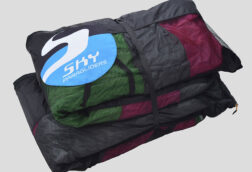 Sky Slim Bag SL