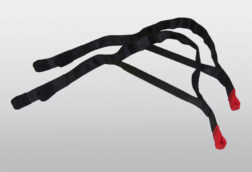 Sky Spreaders Standard
