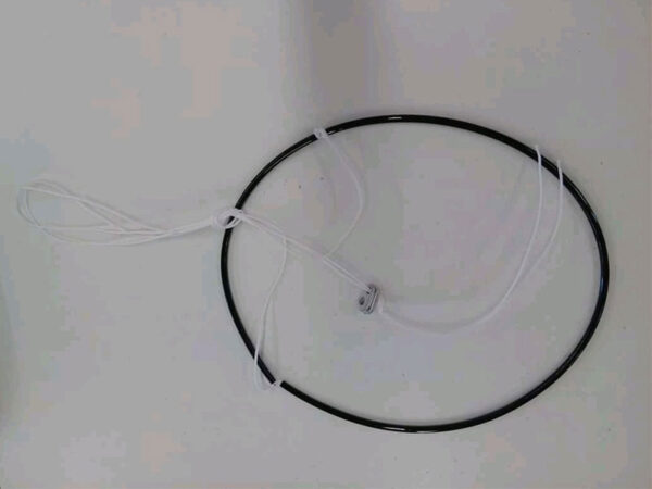 Sky Speedsystem Speedbag