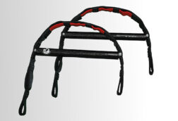 Sky Spreaders Carbon