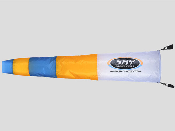 Sky Windsock