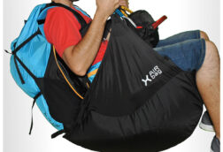 Sky X-Airbag