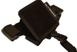 Skytraxx Beenhouder Comfort