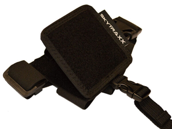 Skytraxx Beenhouder Comfort