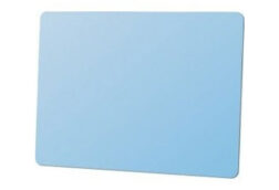 Skytraxx Screen Protector