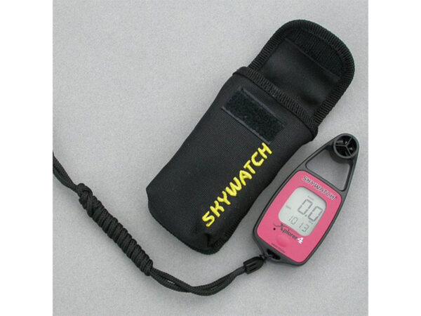 Skywatch Xplorer 1