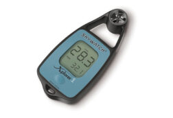 Skywatch Xplorer 1