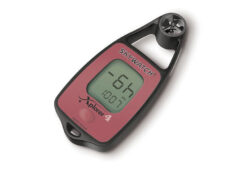 Skywatch Xplorer 4