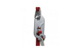 Speedsysteem Hook Release System