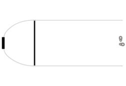 Supair Speedsysteem Light
