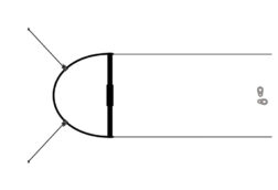 Supair Speedsysteem Speedbag