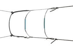 Supair Speedsysteem Tripple Stage