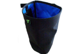 Supair Camera Sleeve