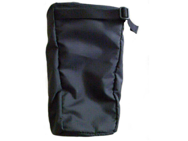 Supair Camera Sleeve