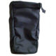 Supair Camera Sleeve