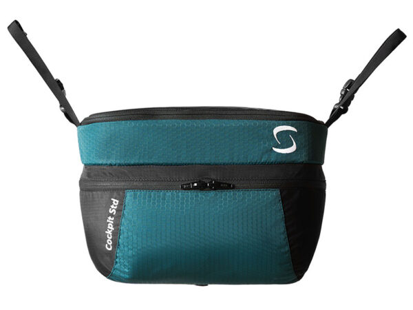 Supair Cockpit Standard