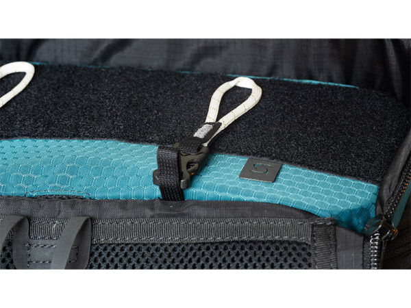 Supair Cockpit Standard