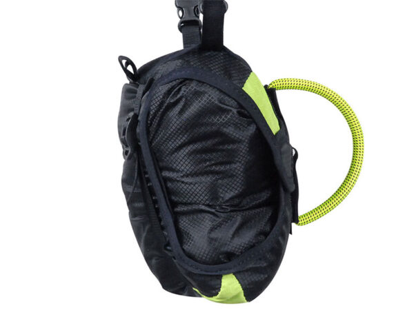 Supair Frontcontainer Olys