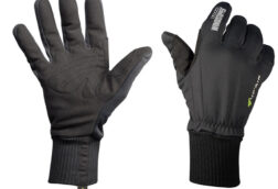 Supair Touch Gloves