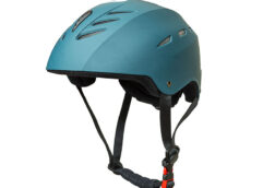Supair Helm School ABS