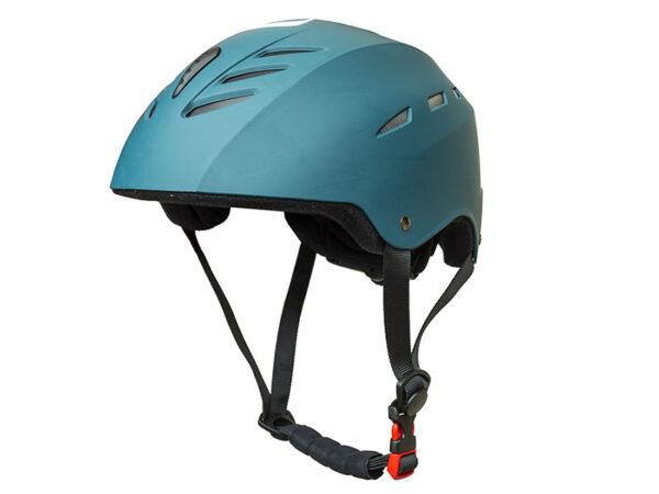 Supair School ABS Helm