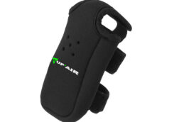 Supair Radio Pocket