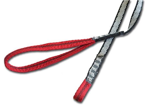 Supair Band Dyneema Light Solo