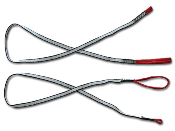 Supair Noodchuteband Light Solo