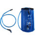 Supair Water Bag