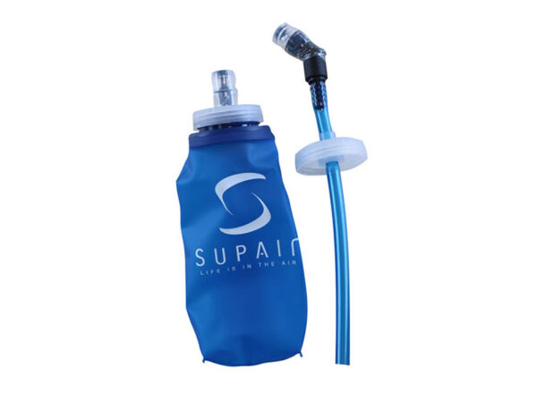 Supair Flask