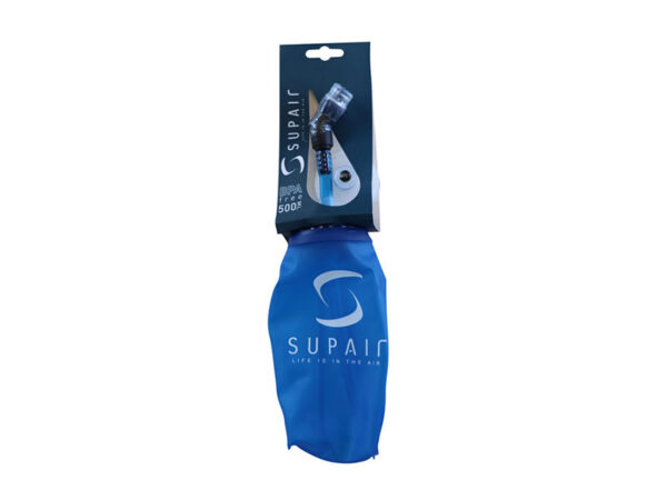 Supair Flask