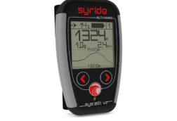 Syride SYS’Alti V3