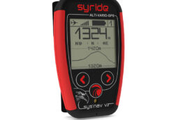 Syride SYS’Nav V3