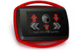 Syride SYS’One V3