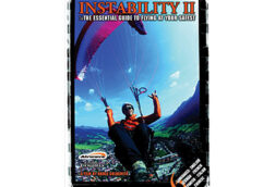 Instability II