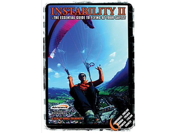 Instability II