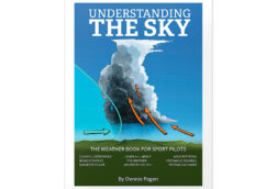 Understanding the Sky