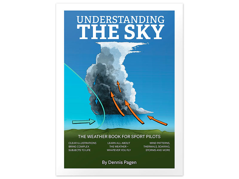 Understanding the Sky