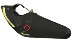 Gin Genie Lite M €150