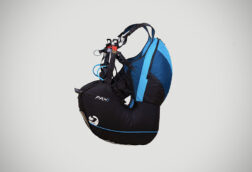 Sky PAX evo