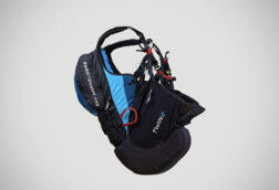Sky TWIN 2 evo