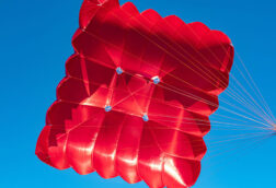 Sky QUATRO LIGHT